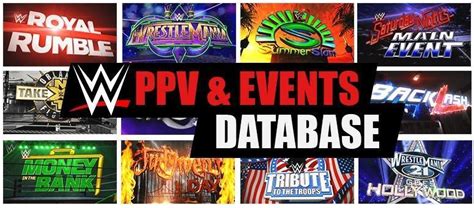 whats a ppv|Understanding PPV: Pay Per View